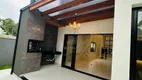 Foto 13 de Casa de Condomínio com 3 Quartos à venda, 200m² em Sertao do Maruim, São José
