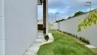 Foto 12 de Casa com 4 Quartos à venda, 150m² em Sapiranga, Fortaleza