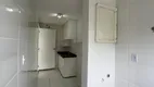 Foto 15 de Apartamento com 2 Quartos à venda, 67m² em Glória, Macaé