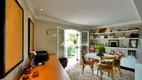 Foto 16 de Casa de Condomínio com 3 Quartos à venda, 387m² em Alphaville, Santana de Parnaíba