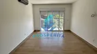 Foto 22 de Casa com 4 Quartos à venda, 307m² em Moinho Velho, Cotia