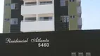 Foto 14 de Apartamento com 3 Quartos à venda, 59m² em Santa Lia, Teresina