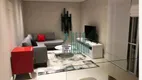 Foto 3 de Cobertura com 4 Quartos à venda, 175m² em Brooklin, São Paulo