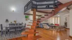 Foto 13 de Casa com 3 Quartos à venda, 236m² em Scharlau, São Leopoldo
