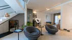 Foto 60 de Casa de Condomínio com 6 Quartos à venda, 500m² em Aldeia da Serra, Santana de Parnaíba