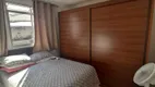 Foto 11 de Apartamento com 2 Quartos à venda, 60m² em Manoa, Sete Lagoas