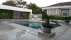 Foto 34 de Casa de Condomínio com 4 Quartos à venda, 630m² em Alphaville Residencial Dois, Barueri