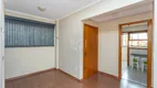 Foto 6 de Apartamento com 3 Quartos à venda, 96m² em Jardim Planalto, Porto Alegre