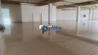 Foto 14 de Ponto Comercial para alugar, 1110m² em Centro, Hortolândia