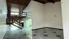 Foto 25 de Casa de Condomínio com 4 Quartos à venda, 280m² em Jardim Miramar, Rio das Ostras