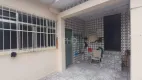 Foto 20 de Casa com 4 Quartos à venda, 271m² em Ferrazópolis, São Bernardo do Campo