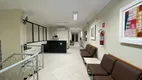 Foto 5 de Sala Comercial com 1 Quarto para alugar, 20m² em Farol, Maceió