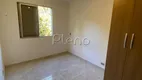 Foto 19 de Apartamento com 3 Quartos à venda, 50m² em Jardim Pacaembu, Campinas