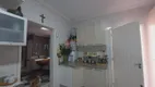 Foto 8 de Casa com 3 Quartos à venda, 170m² em Colônia, Jundiaí