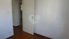 Foto 4 de Apartamento com 2 Quartos à venda, 50m² em Santana, São Paulo