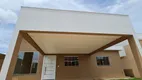 Foto 20 de Casa com 3 Quartos à venda, 300m² em , Brasília