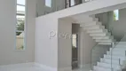 Foto 3 de Casa de Condomínio com 4 Quartos à venda, 436m² em Loteamento Residencial Jaguari, Campinas