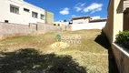 Foto 3 de Lote/Terreno à venda, 533m² em Condominio Arara Azul, Ribeirão Preto