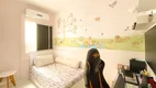 Foto 8 de Apartamento com 3 Quartos à venda, 62m² em Messejana, Fortaleza