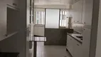 Foto 57 de Apartamento com 4 Quartos para alugar, 180m² em Boa Viagem, Recife
