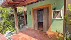 Foto 10 de Casa com 3 Quartos à venda, 303m² em Ilha de Guaratiba, Rio de Janeiro