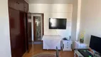 Foto 10 de Apartamento com 3 Quartos à venda, 98m² em Vila Firmiano Pinto, São Paulo