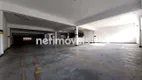 Foto 7 de Sala Comercial para alugar, 330m² em Barreiro, Belo Horizonte