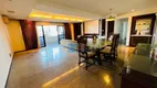 Foto 21 de Apartamento com 3 Quartos à venda, 175m² em Aldeota, Fortaleza