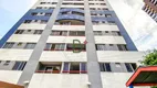 Foto 10 de Apartamento com 3 Quartos à venda, 120m² em Varjota, Fortaleza