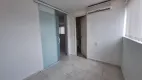 Foto 2 de Sala Comercial para venda ou aluguel, 33m² em Saúde, São Paulo