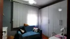 Foto 31 de Casa de Condomínio com 3 Quartos à venda, 130m² em Cavalhada, Porto Alegre