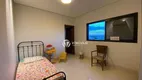 Foto 17 de Apartamento com 3 Quartos à venda, 158m² em Santa Maria, Uberaba