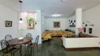 Foto 47 de Casa com 3 Quartos à venda, 500m² em Candeal, Salvador