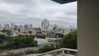 Foto 12 de Apartamento com 3 Quartos à venda, 63m² em Vila Matilde, São Paulo