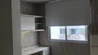 Foto 8 de Apartamento com 3 Quartos à venda, 120m² em Icaraí, Niterói