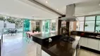 Foto 24 de Casa de Condomínio com 4 Quartos à venda, 354m² em Condominio Quintas do Sol, Nova Lima