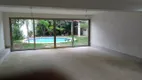 Foto 23 de Casa com 4 Quartos à venda, 480m² em Belvedere, Belo Horizonte