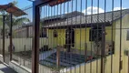 Foto 2 de Casa com 3 Quartos à venda, 177m² em Ipanema, Porto Alegre