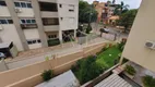 Foto 5 de Apartamento com 1 Quarto à venda, 49m² em Cristo Redentor, Porto Alegre