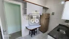 Foto 18 de Apartamento com 1 Quarto à venda, 46m² em Jardim Guanabara, Rio de Janeiro