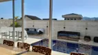 Foto 18 de Casa de Condomínio com 4 Quartos à venda, 344m² em Alphaville, Santana de Parnaíba