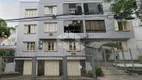 Foto 2 de Apartamento com 2 Quartos à venda, 86m² em São João, Porto Alegre