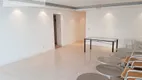 Foto 42 de Apartamento com 3 Quartos à venda, 89m² em Vila Dom Pedro I, São Paulo