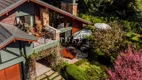 Foto 45 de Casa de Condomínio com 4 Quartos à venda, 415m² em Centro, Gramado