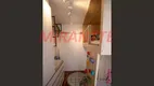 Foto 30 de Apartamento com 3 Quartos à venda, 67m² em Vila Nova Cachoeirinha, São Paulo