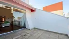 Foto 2 de Casa com 3 Quartos à venda, 500m² em Água Verde, Curitiba