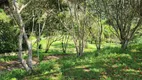 Foto 12 de Fazenda/Sítio com 4 Quartos à venda, 1900m² em São Roque, São Roque