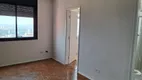 Foto 3 de Apartamento com 1 Quarto para alugar, 30m² em Sumarezinho, São Paulo