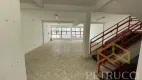 Foto 5 de Prédio Comercial com 4 Quartos para alugar, 375m² em Centro, Campinas