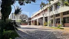 Foto 4 de Galpão/Depósito/Armazém para venda ou aluguel, 4570m² em Jardim do Lago, Campinas
